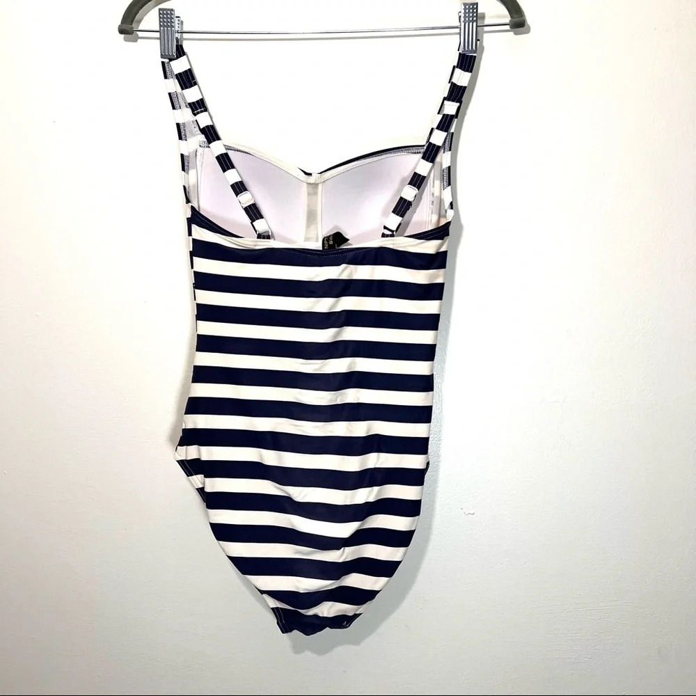 Niptuck swimsuit